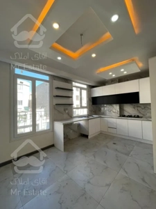 ۷۴متر خطی روبه جنوب