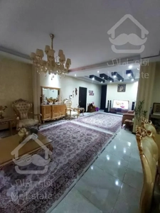 ۱۰۰متر فستیوال نور و نقشه