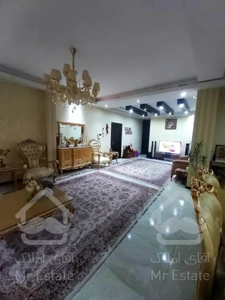 ۶۶ متر*لوکیشن بدون ضعف*مشاعات عالی*شهرک نفت