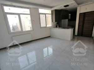 ۹۰ متر سالن پرده خور لاله غربی