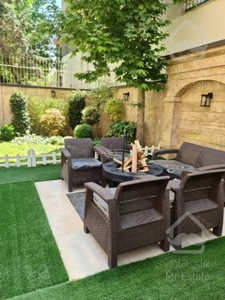 30 متر/1 خواب/100% سرمایه گذاری