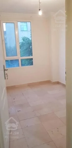 ۱۰۵متر نقشه ژورنالی جنت اباد شمالی