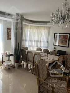 ۱۱۳ متر سعادت آباد 2p