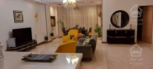 واحد ۸۲ متر ۲خواب با پاسیو