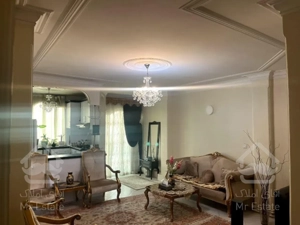 خرید آپارتمان ۷۰مترفول امکانات