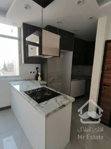 ۷۰ متر، بازسازی شده در شهران