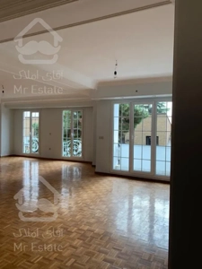 ویلا کلنگی زعفرانیه