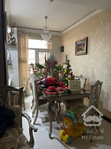 فروش ۷۰ متری مناسب سرمایه گذاری