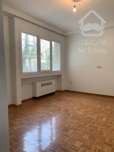 ۲۰۰متر مستقلات اکازیون ولنجک