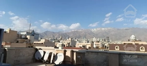 ۱۴۵ متر/۳ خواب/نوساز