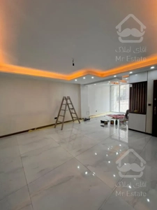 ۶۳متر۲خواب روبه آفتاب سالن پرده خور پونک