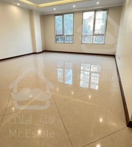 ۸۰متر روبه آفتاب سردار جنگل