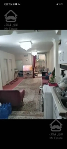 ۵۰متر/فول بازسازی/خیابان خوش