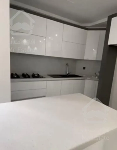 ۷۰ متر شهرک غرب (بلوار دریا)