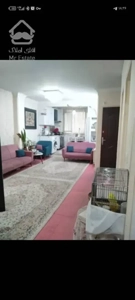 ۵۲متر/خیابان خوش سرمایه گذاری