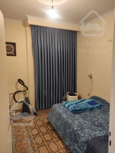 160متر/غرق نور