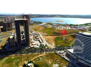 چیتگر،ثبت نام واحد۱۲۰متر،رینگ دریاچه