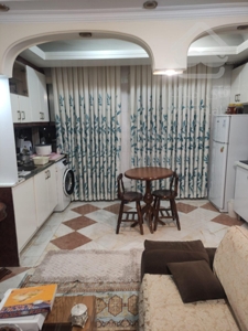 46متر/غرق نور