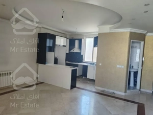 ۷۵متر فول دیزاین  جنت اباد جنوبی