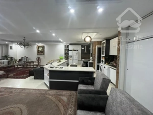 ۱۰۸متر/فول/دریان نو سروری