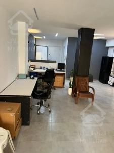 ۱۰۶ متر ( سند اداری ) جردن