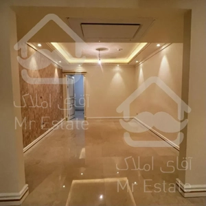 ۱۵۷مترزعفرانیه.بن بست اصیل