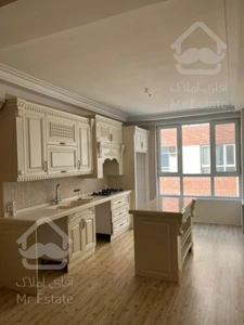 ۷۰متر/۱خواب/فول امکانات/تاپ لوکیشن