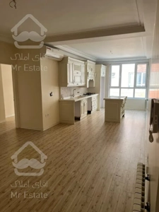 ۷۵متر/۱خواب/کم سن/طراحی بینظیر و برند منطقه