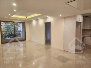 ۷۸متری میرداماد زیر قیمت