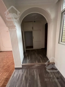 250 متر 3خواب صرافها شمالی