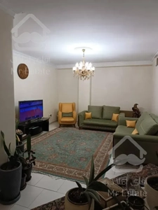 ۸۰متر دو خواب سازمان برنامه جنوبی