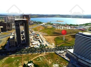 دریاچه چیتگر/۱۲۰متری۲خ/طرح خرید خانه کارمندان