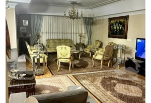 جردن 170 متر زیر قیمت