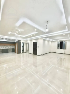 67متر/غرق نور