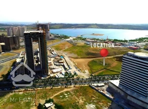 واحد 160 متری چیتگر