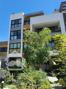 اپارتمان ۱۷۰متر/سه خواب/صفرکلید نخوره