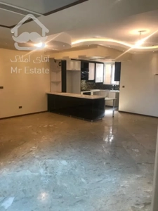 کیکاووس/۹۲متر/امکانات‌کامل/زیرقیمت