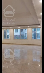 فروش ۱۰۰ متر*ویو ابدی*شهران