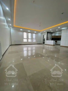 فروش آپارتمان کلیدنخوره جلفا