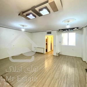 ۸۰متر ۲خواب فول امکانات زیر قیمت فردوس