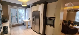 فروش آپارتمان ۱۶۰ متری سه خواب/ فرمانیه