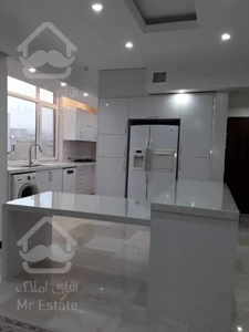 فروش مسکونی نوساز دبستان ۱۴۵متر ۳خواب