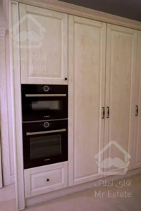 فروش واحد ۲۵۰ متری ،سه خواب /نارنجستان ششم،