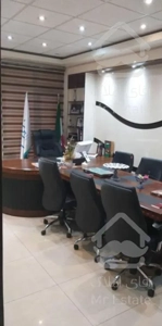 فروش آپارتمان موقعیت اداری ۹۱متر ۲خواب فول امکانات