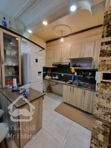 فروش آپارتمان 40متری/پارکینگ دار/سرمایه گذاری