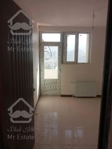 82 آپارتمان مجتمع مهر وماه شهدای صفری