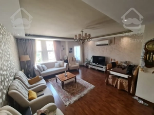 ۹۵متر دوکله نور جنت آباد مرکزی