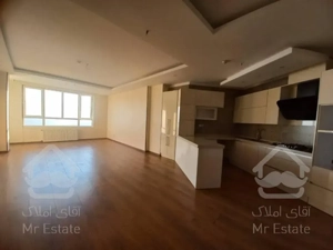 جهانشهر ۹۴متر دوخواب