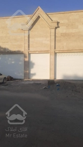 فروش مغازه فرهنگیان جنوبی