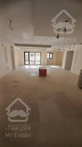 ۱۰۵متر/۲خواب/کم واحد/نوساز